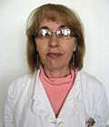 Marina Ranđelović