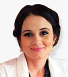 dr Maša Kecman