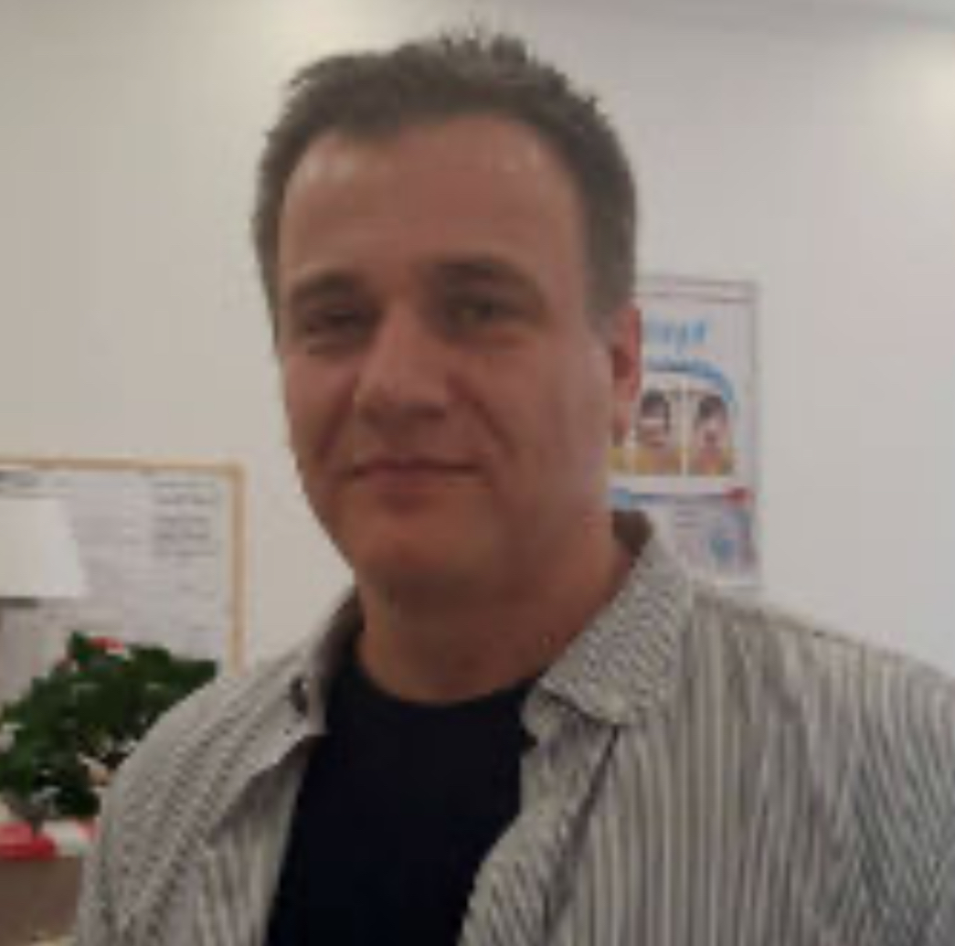 dr Milan Bolta