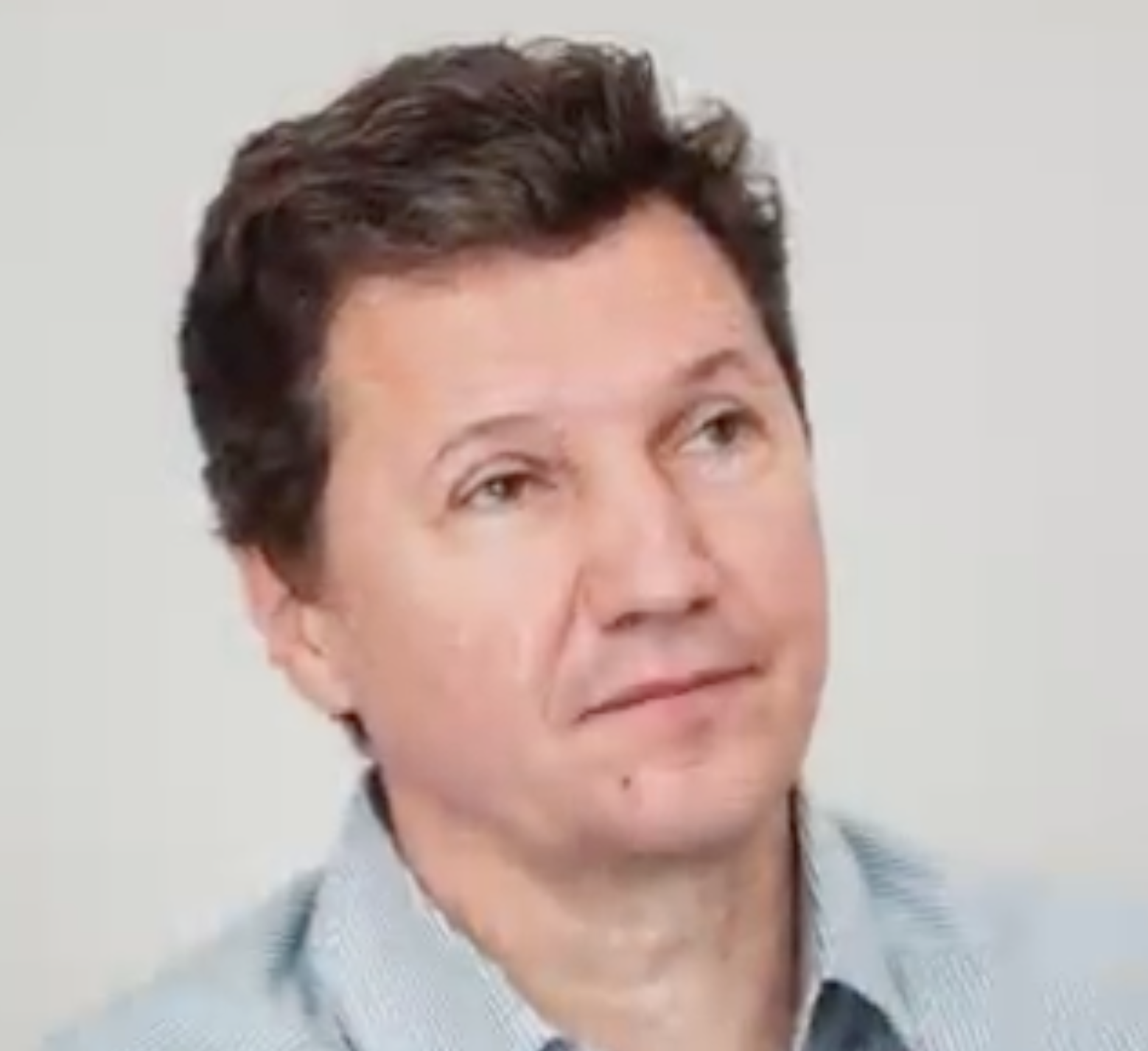 Doc. dr Milan Dokić