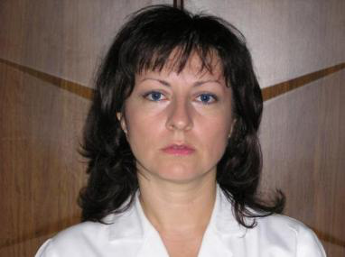 mr sci. Tatjana Đurić