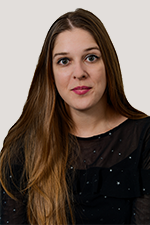 Nataša Kovač