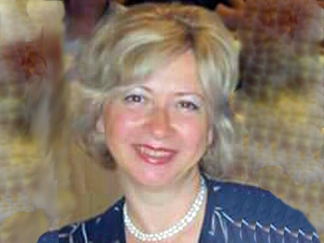 dr Nataša Nikolić