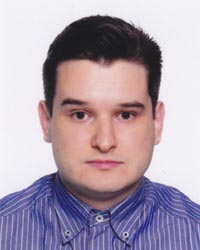 Nemanja Petrović