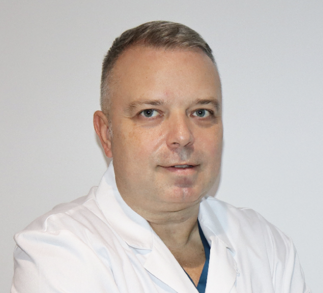 Nikola Kolarović