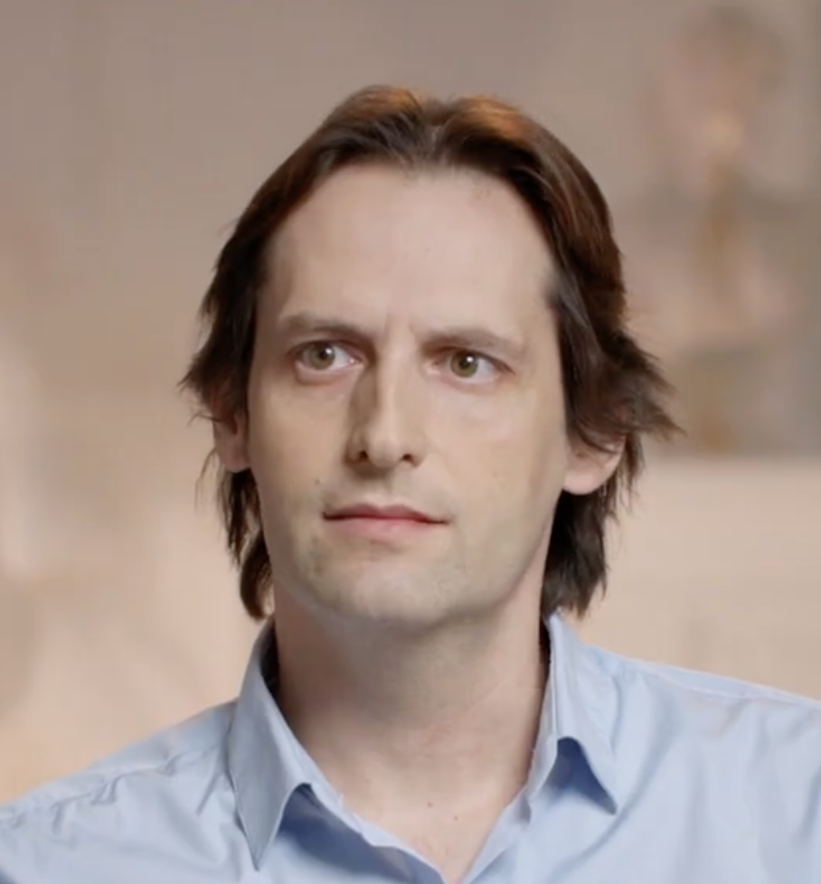 Dr Nikola Lalović