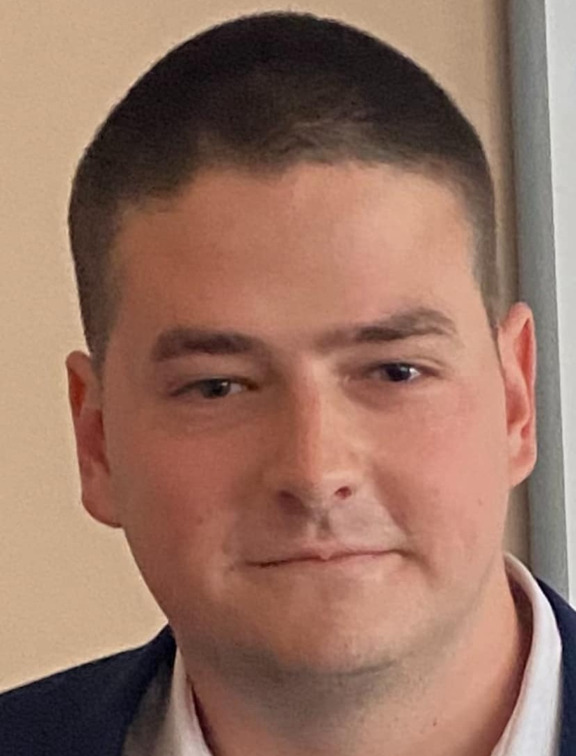 dr Nikola Šućur
