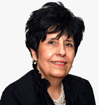dr Olgica Jukić Neatnica