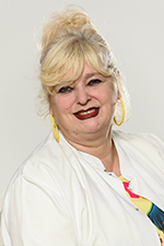 dr Olgica Milankov