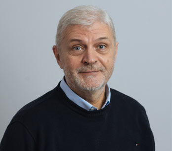 dr Ðorđe Považan