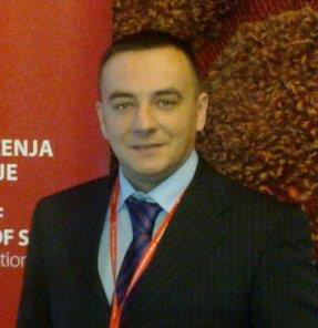 Ivica Đurić