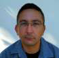 mr sci. med. dr Ivan Ženilo