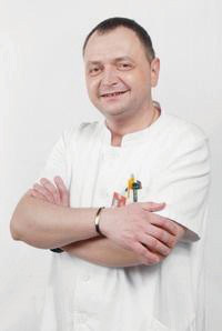 Radovan Milošević