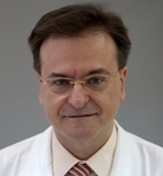 Aleksandar Jurišić