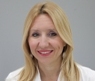 Ana Jovanović