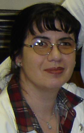 Maja Šurbatović