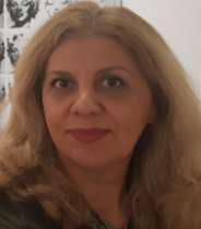 Vesna Martić Popović