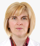 dr Radmila Dukić Simović