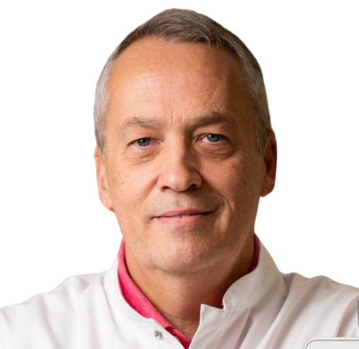 Radoje Čobeljić