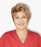dr Rosana Milić