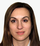dr Sanja Ilić