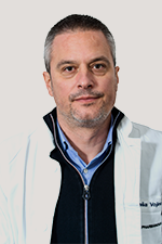 Prof. dr Saša Vojinov