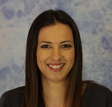 Slađana Mihajlović