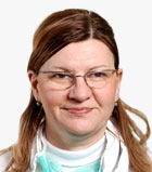 dr Sofija Dacin