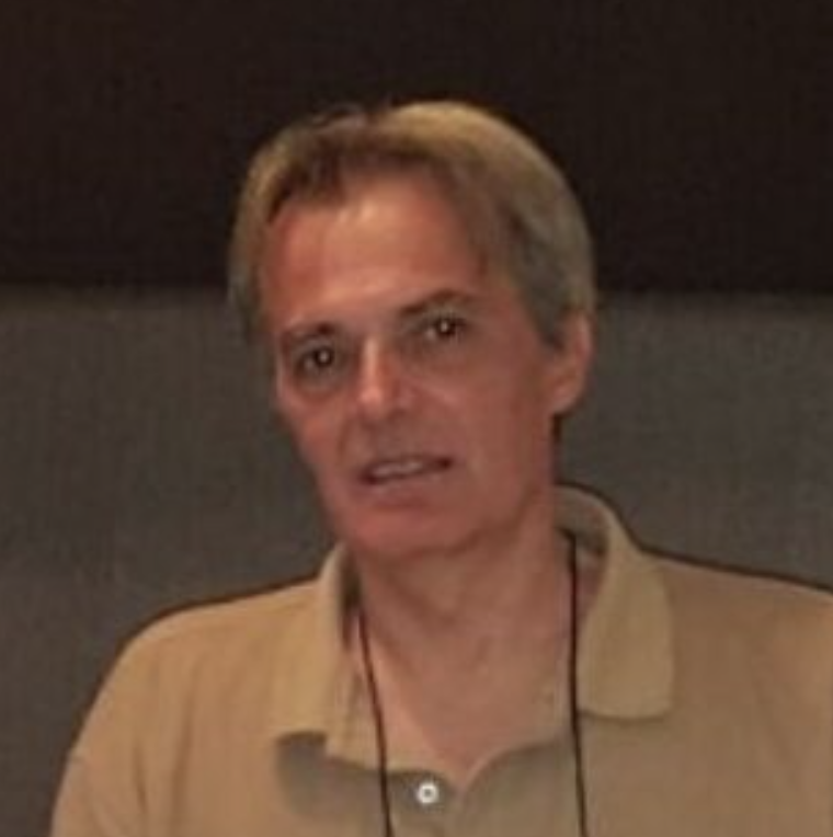 Dr Srboljub Jolić