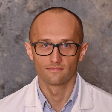 Dr Srđan Ninčić