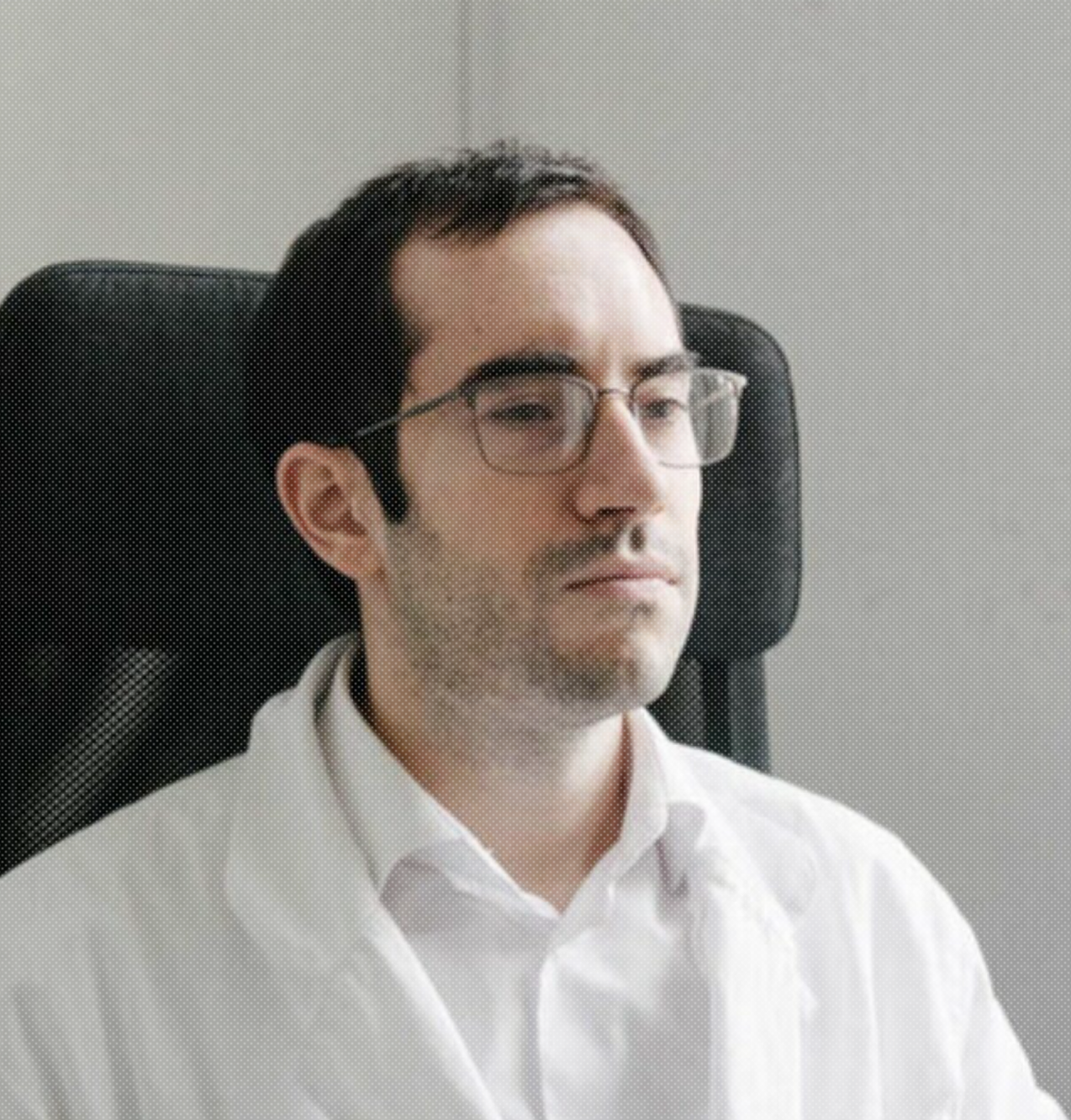 Stefan Jerotić