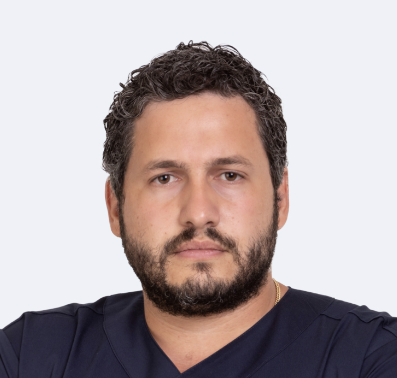Dr Stefan Kmezić