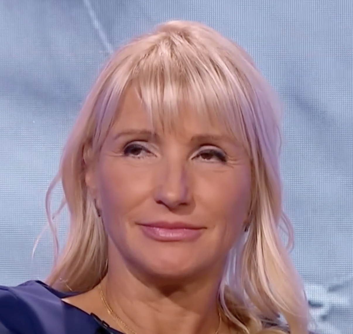 Svetlana Vrzić Petronijević