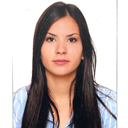 Dr Taisa Bojović