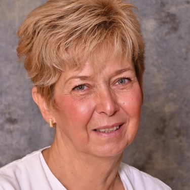 Dr Tamara Lenđel