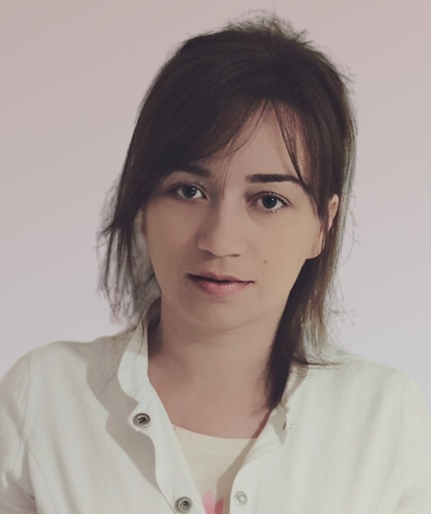 dr Tanja Čakar