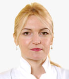 dr Tanja Paunović