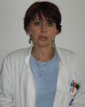 Tatjana Kozub