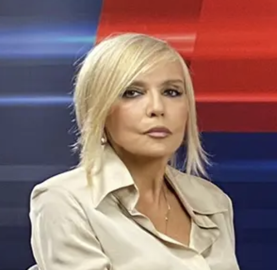 Tatjana Lazarević