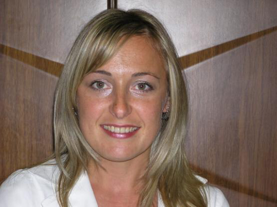Dr Tatjana Lemić