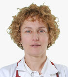 Tatjana Njegomir Eremić