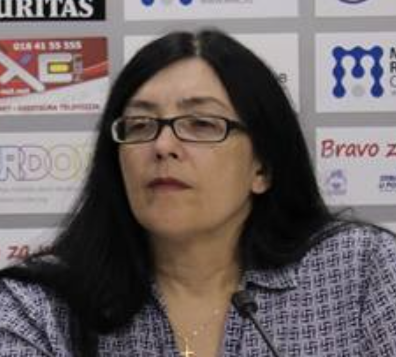 Tatjana Rajković