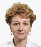 mr.sci.dr Tea Kepčija Medić