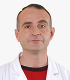Tomislav Jovanović