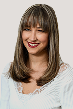 dr Vanja Drljević Todić