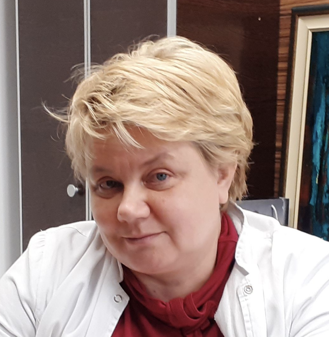 Vanja Pecić