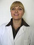 dr Vanja Petrovski