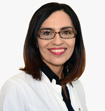 dr Vanja Prodić
