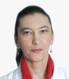 Vera Švedić