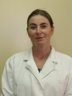 dr Vesna Banković